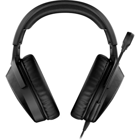 Hyperx Cloud Stinger 3 Gaming Headset PlayStation - BS1T5AA