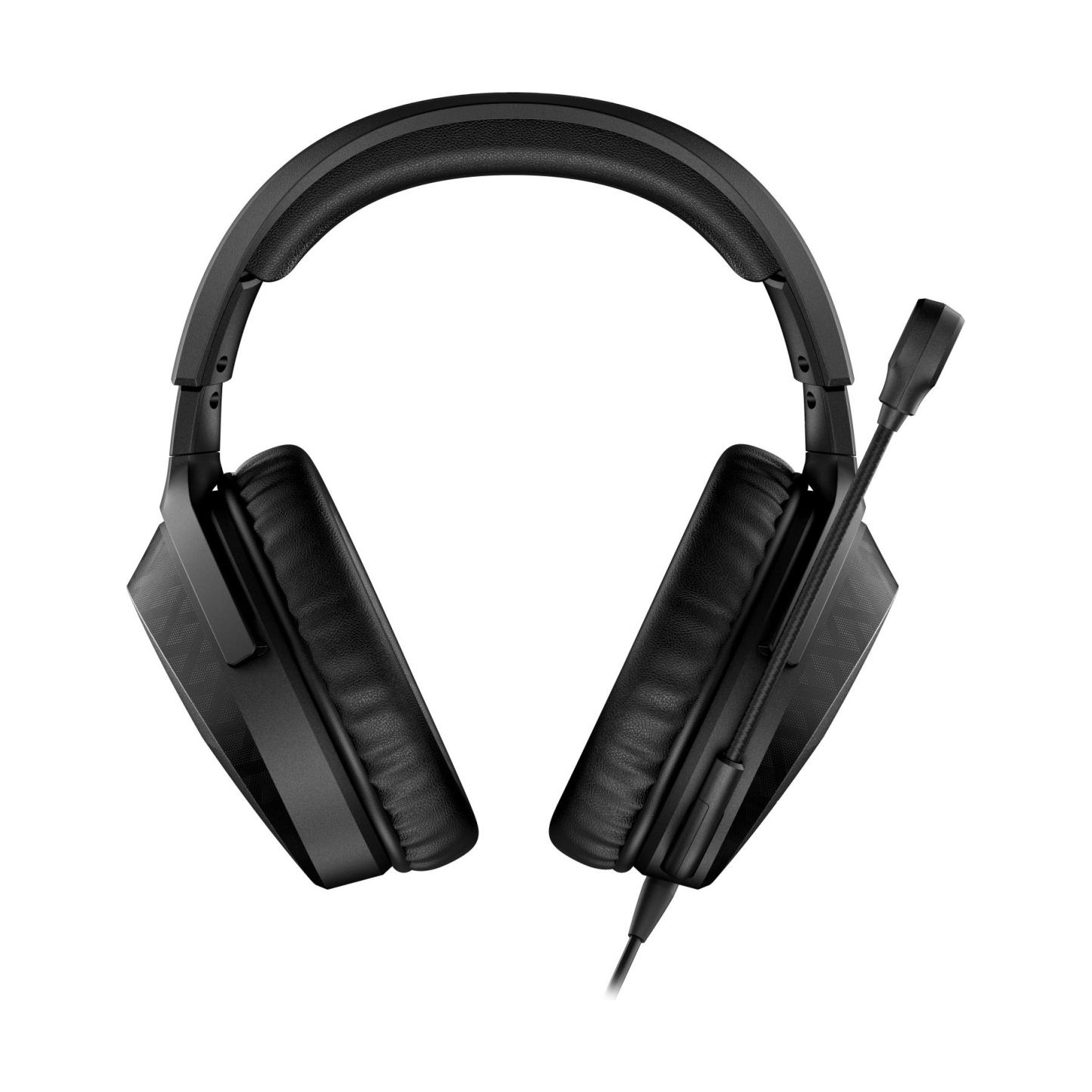Hyperx Cloud Stinger 3 Gaming Headset PlayStation - BS1T5AA