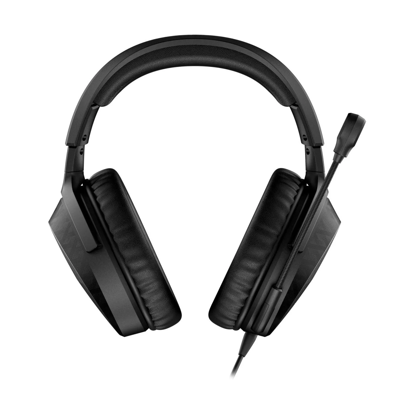Hyperx Cloud Stinger 3 Gaming Headset PlayStation - BS1T5AA