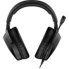 Hyperx Cloud Stinger 3 Gaming Headset PlayStation - BS1T5AA