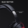 Hyperx Cloud Stinger 3 Gaming Headset PlayStation - BS1T5AA