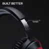 Hyperx Cloud Stinger 3 Gaming Headset PlayStation - BS1T5AA