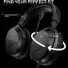 Hyperx Cloud Stinger 3 Gaming Headset PlayStation - BS1T5AA