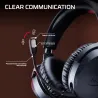 Hyperx Cloud Stinger 3 Gaming Headset PlayStation - BS1T5AA