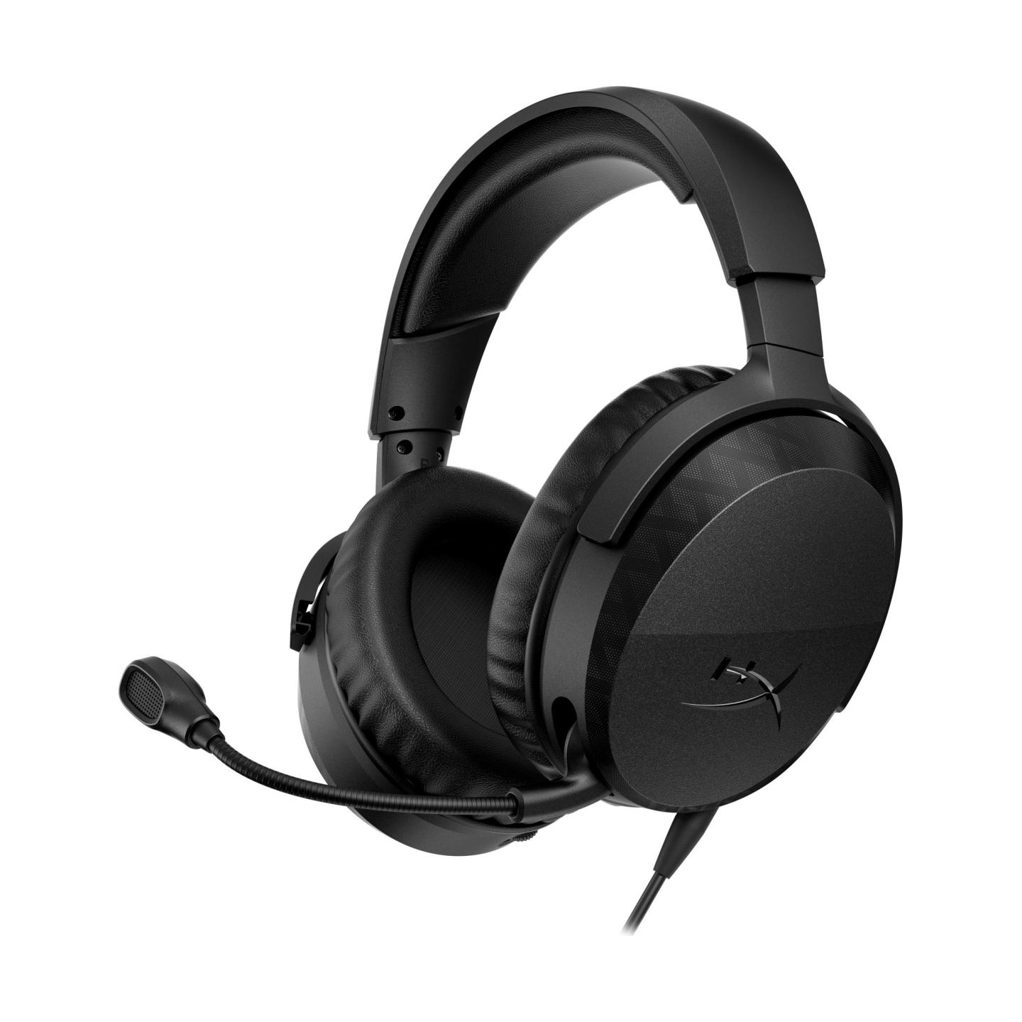 Hyperx Cloud Stinger 3 Gaming Headset PlayStation - BS1T5AA
