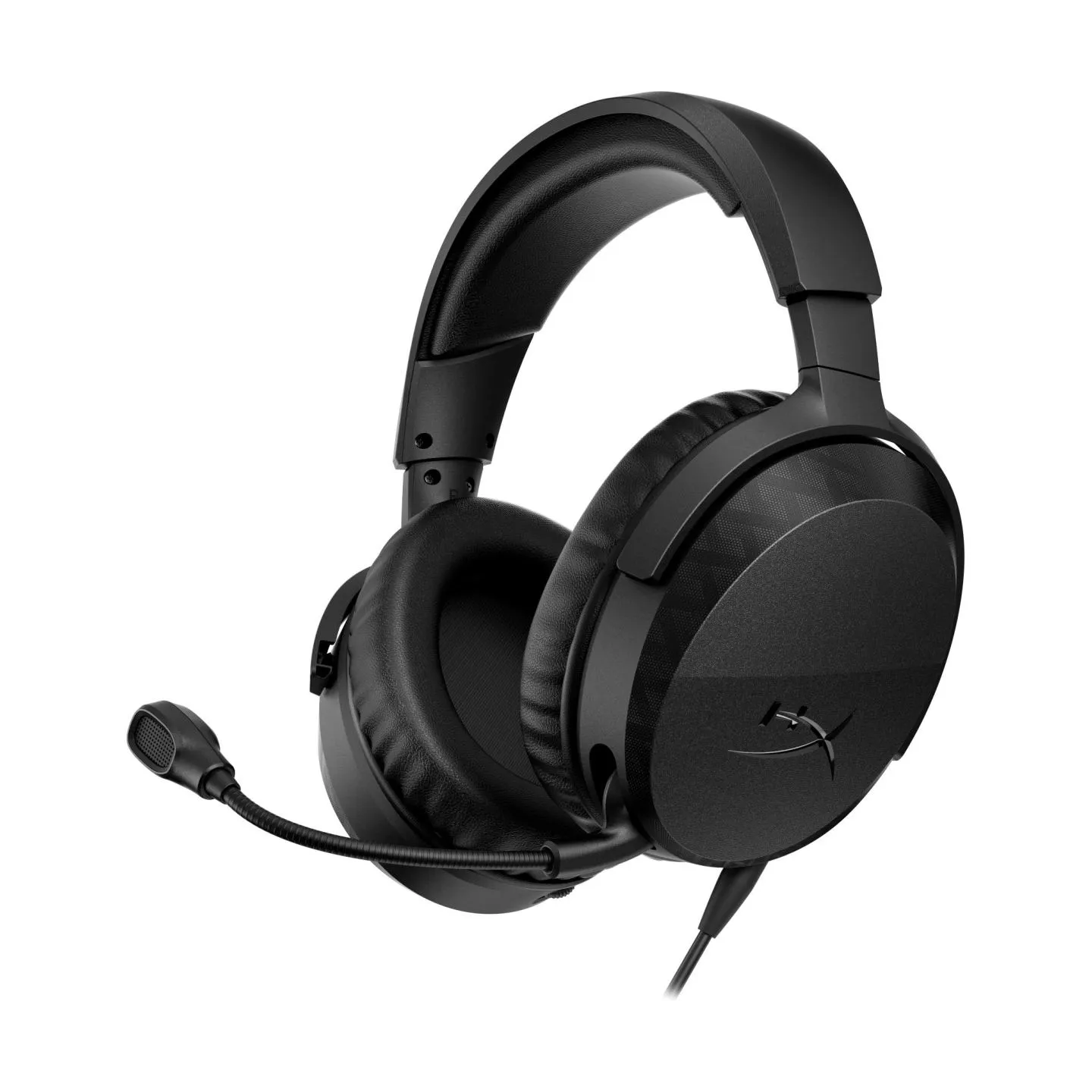 Hyperx Cloud Stinger 3 Gaming Headset PlayStation - BS1T5AA