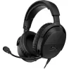 Hyperx Cloud Stinger 3 Gaming Headset PlayStation - BS1T5AA