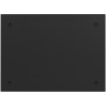 Lanberg Rack Cabinet 19inch Wall-Mount