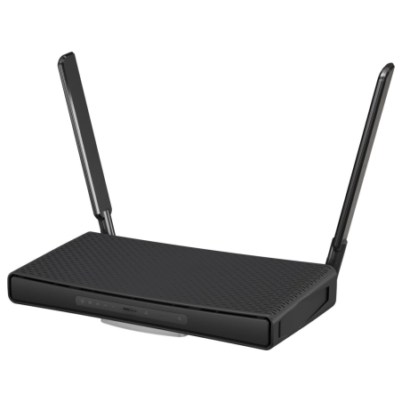 Mikrotik C53UIG+5HPAXD2HPAXD hAP ax3 AP