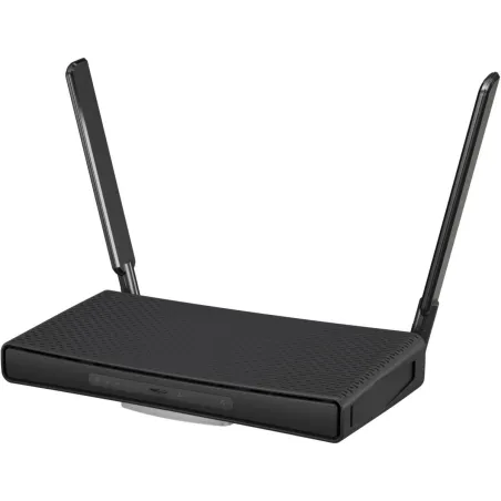Mikrotik C53UIG+5HPAXD2HPAXD hAP ax3 AP