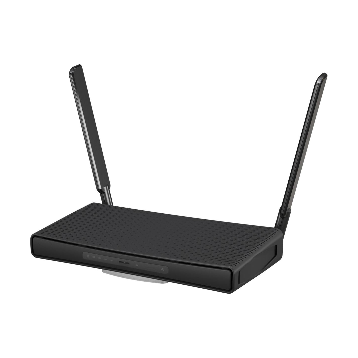 Mikrotik C53UIG+5HPAXD2HPAXD hAP ax3 AP