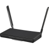 Mikrotik C53UIG+5HPAXD2HPAXD hAP ax3 AP