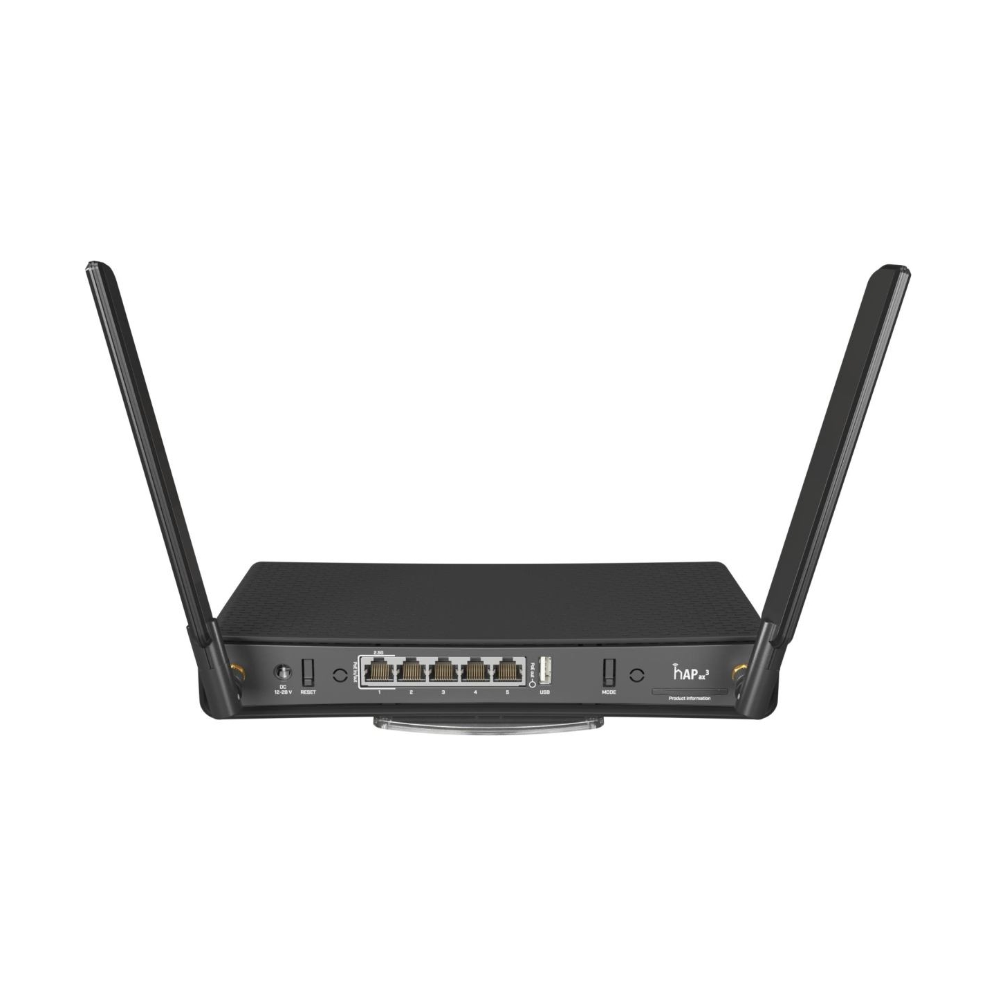 Mikrotik C53UIG+5HPAXD2HPAXD hAP ax3 AP