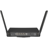 Mikrotik C53UIG+5HPAXD2HPAXD hAP ax3 AP