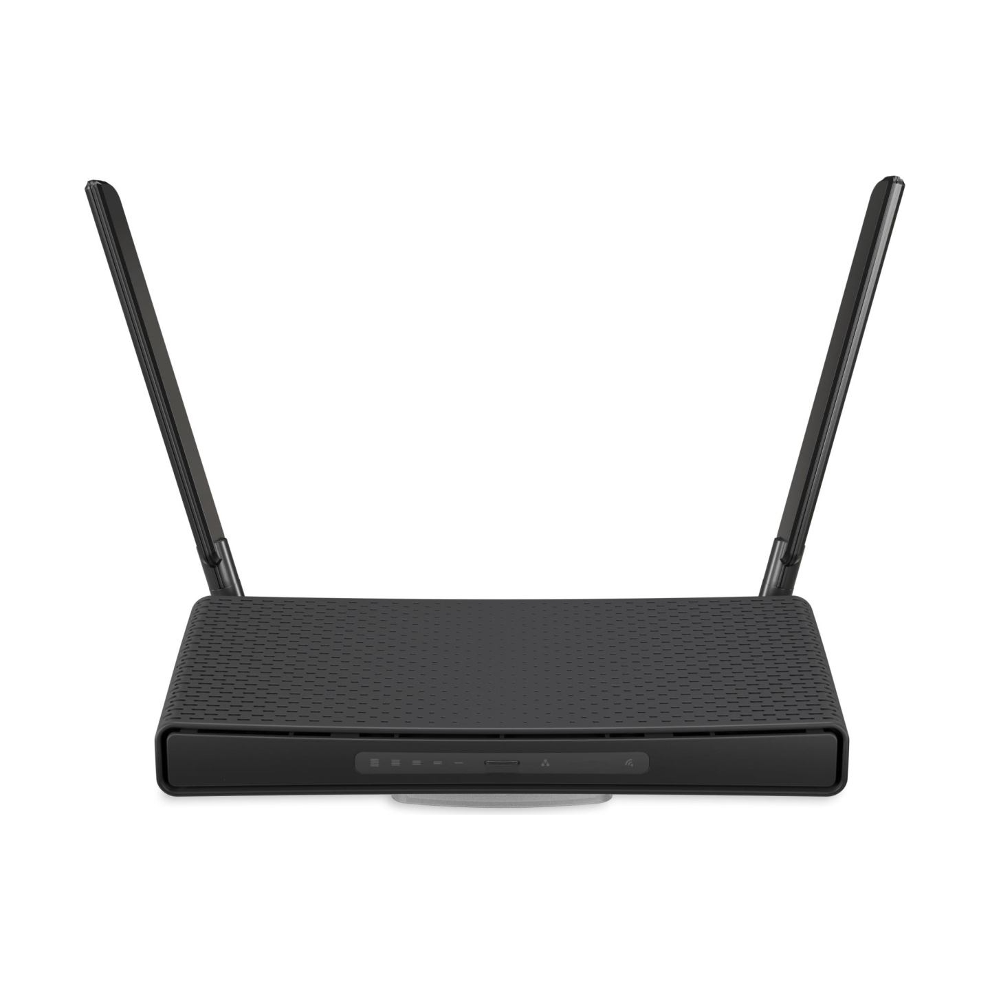 Mikrotik C53UIG+5HPAXD2HPAXD hAP ax3 AP