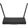 Mikrotik C53UIG+5HPAXD2HPAXD hAP ax3 AP