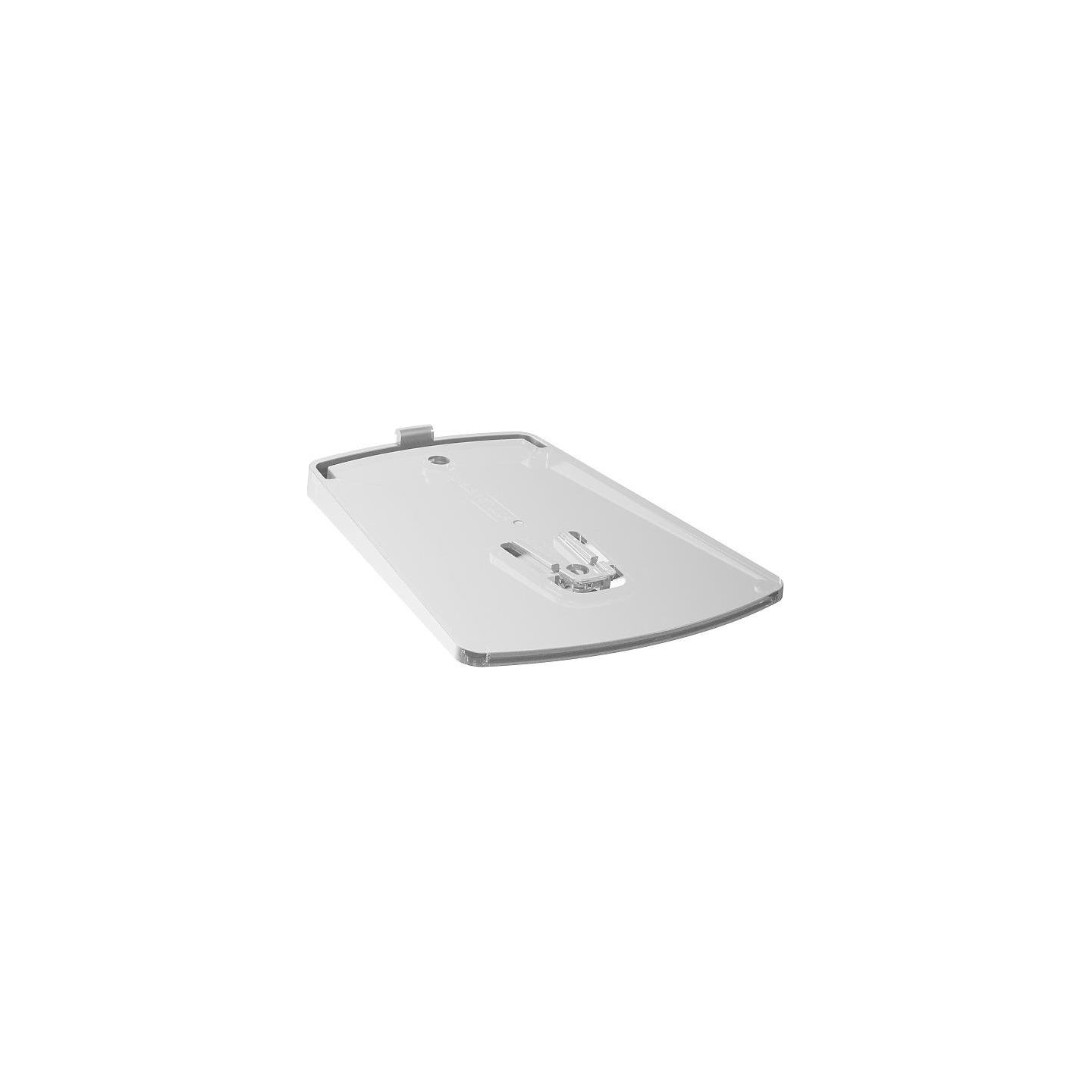Mikrotik C53UIG+5HPAXD2HPAXD hAP ax3 AP