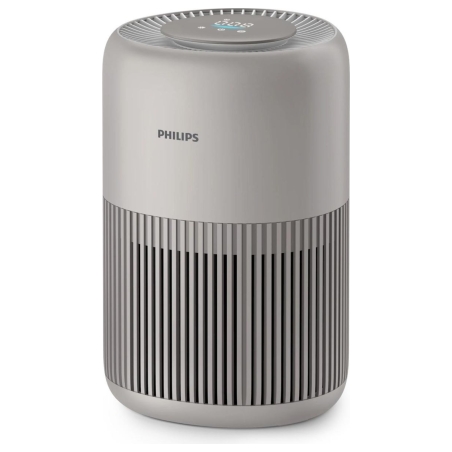Philips Series 900 Air Purifier AC0921/14 / AC0921/14