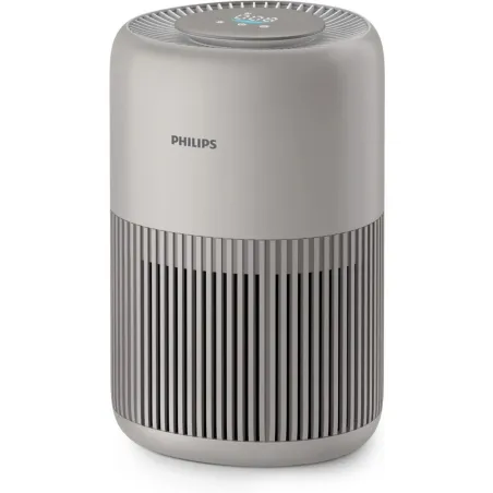 Philips Series 900 Air Purifier AC0921/14 / AC0921/14