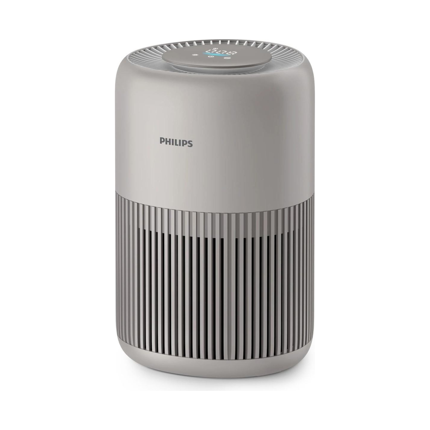 Philips Series 900 Air Purifier AC0921/14 / AC0921/14