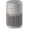 Philips Series 900 Air Purifier AC0921/14 / AC0921/14