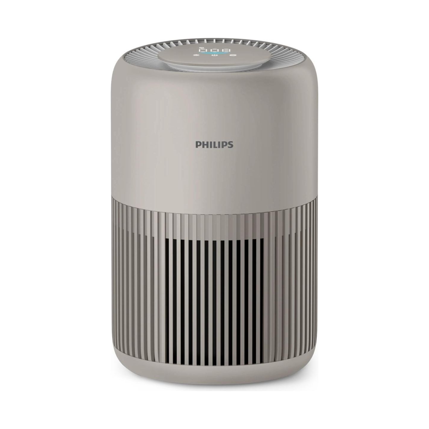 Philips Series 900 Air Purifier AC0921/14 / AC0921/14