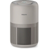 Philips Series 900 Air Purifier AC0921/14 / AC0921/14