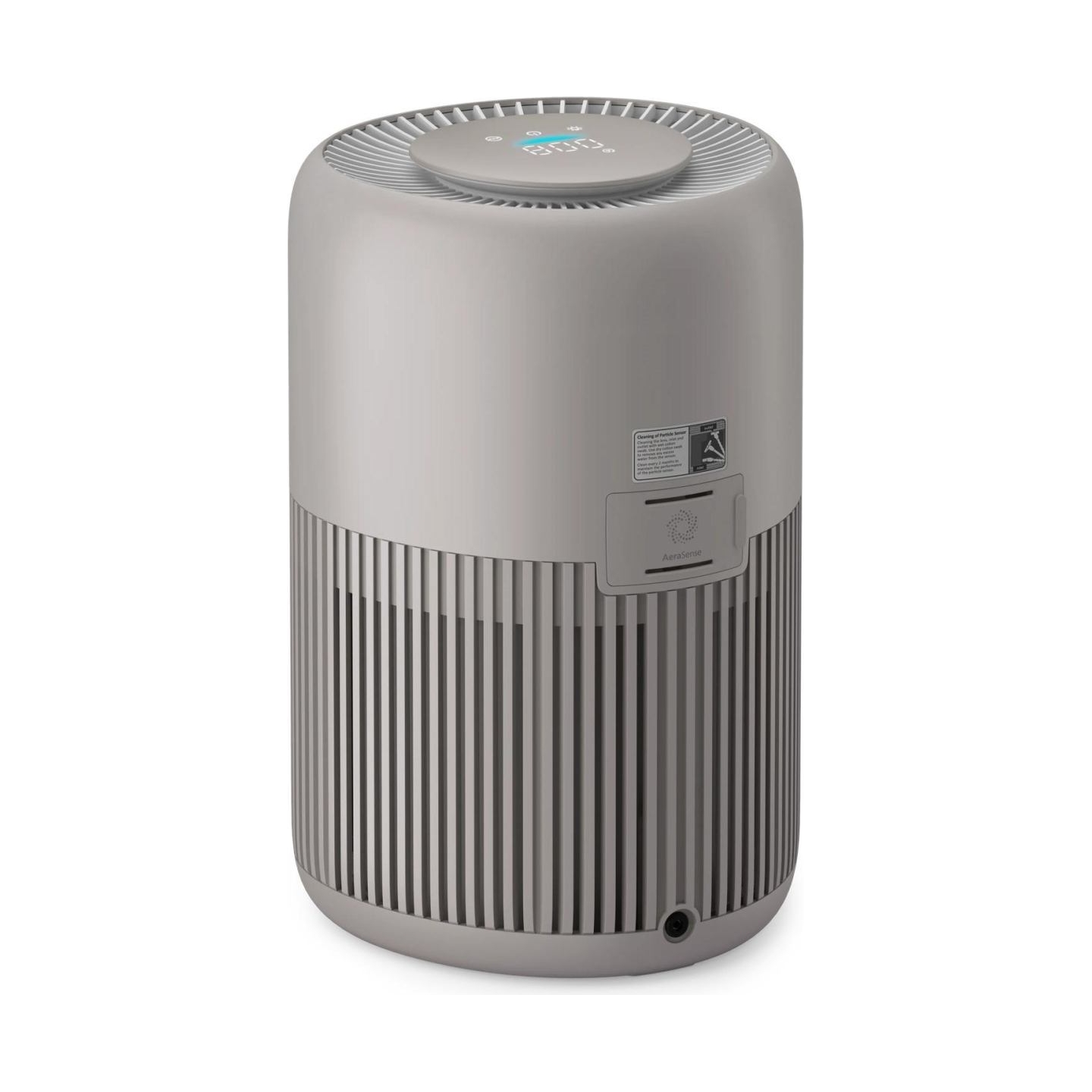 Philips Series 900 Air Purifier AC0921/14 / AC0921/14