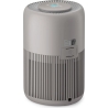 Philips Series 900 Air Purifier AC0921/14 / AC0921/14