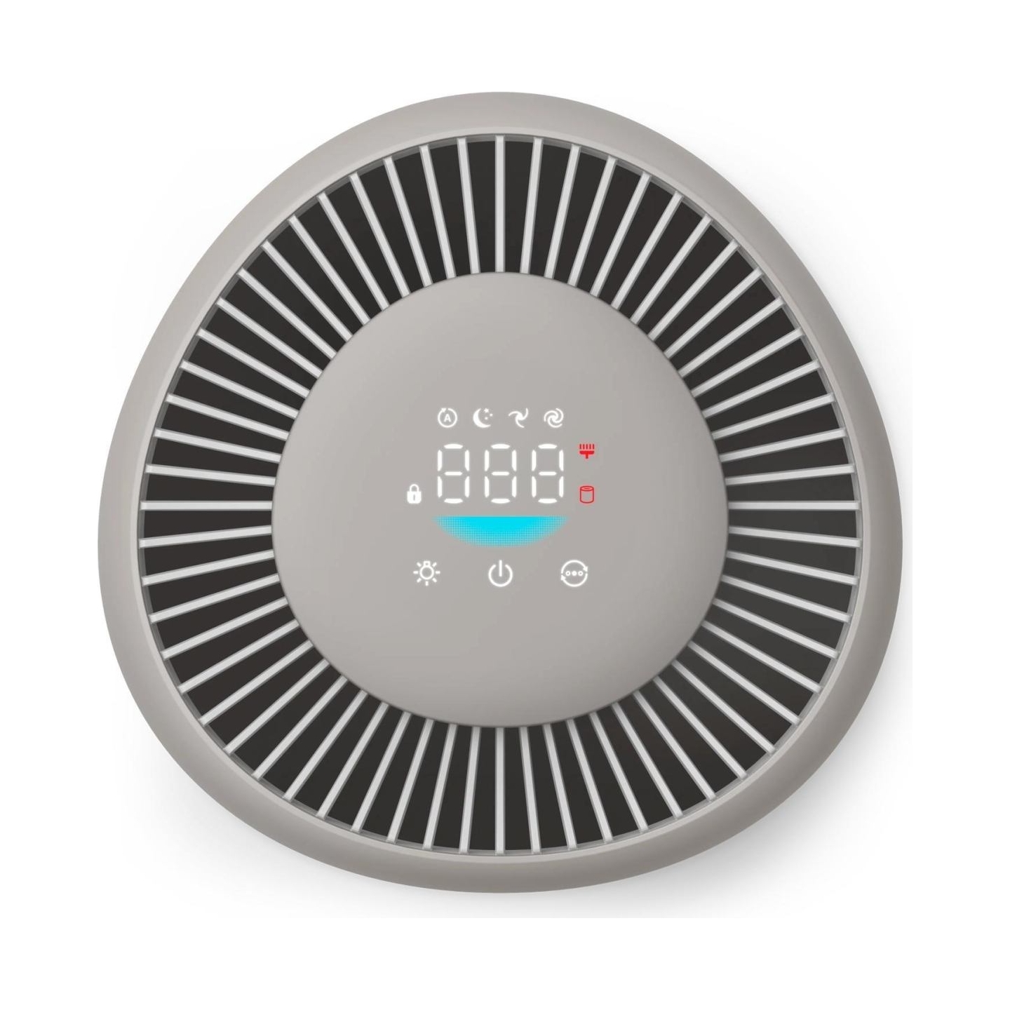 Philips Series 900 Air Purifier AC0921/14 / AC0921/14