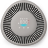 Philips Series 900 Air Purifier AC0921/14 / AC0921/14