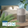 Philips Series 900 Air Purifier AC0921/14 / AC0921/14
