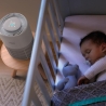 Philips Series 900 Air Purifier AC0921/14 / AC0921/14