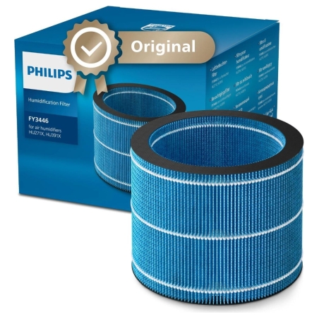 Philips Humidification filter FY3446/30 / FY3446/30