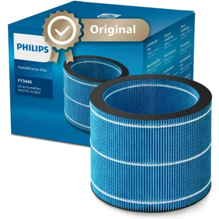 Philips Humidification filter FY3446/30 / FY3446/30