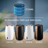 Philips Humidification filter FY3446/30 / FY3446/30