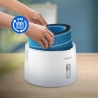 Philips Humidification filter FY3446/30 / FY3446/30