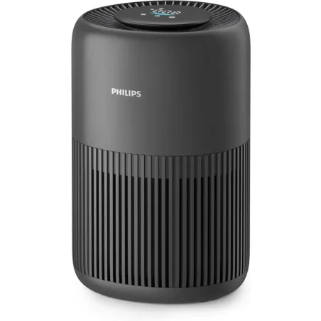 Philips Series 900 Air Purifier AC0951/13 / AC0951/13