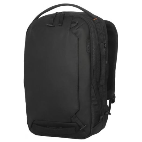 Targus Commuter Backpack
