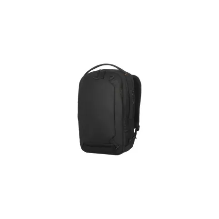 Targus Commuter Backpack