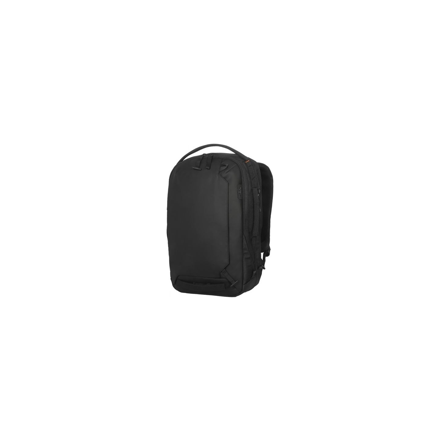 Targus Commuter Backpack