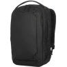 Targus Commuter Backpack