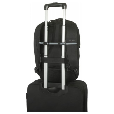 Targus Commuter Backpack
