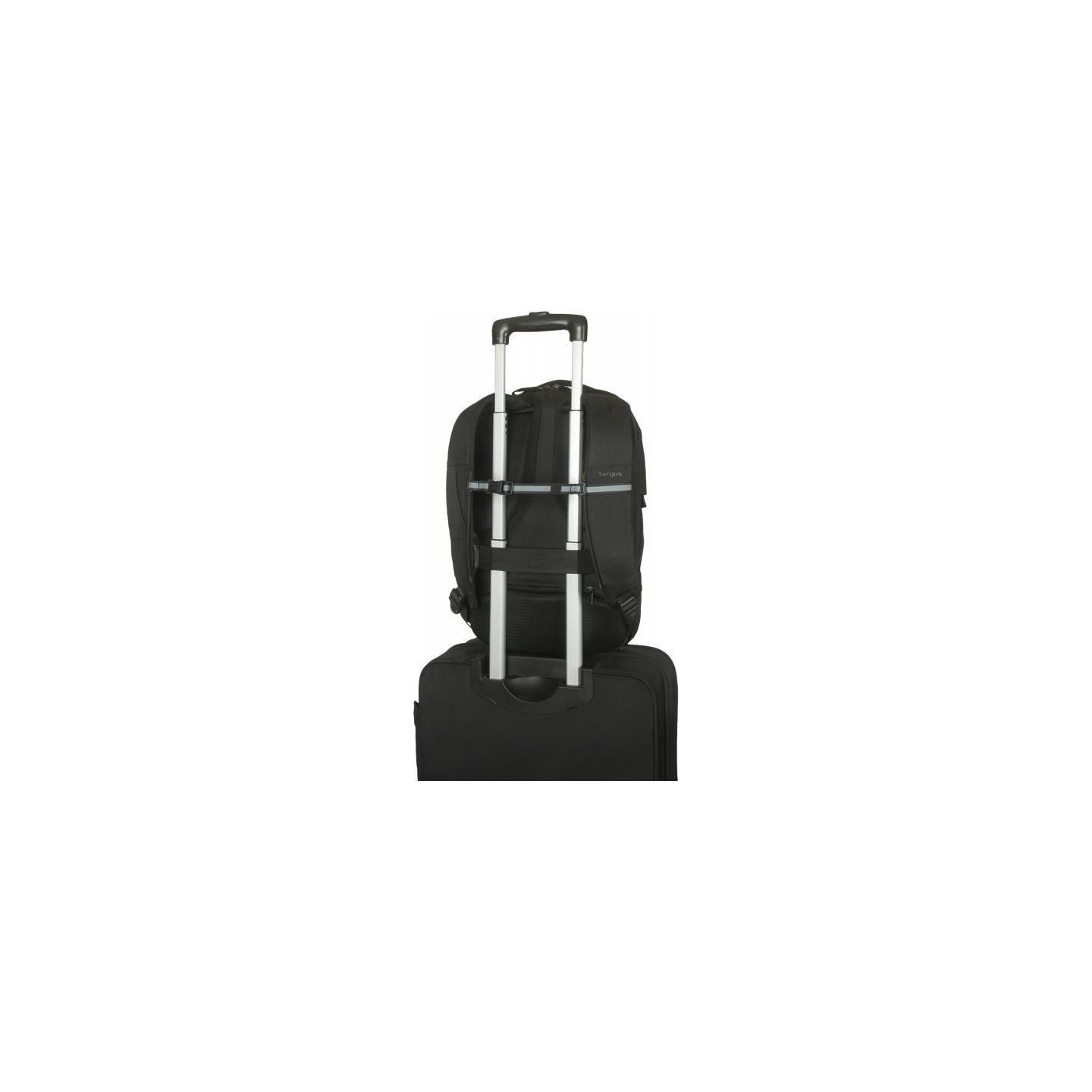 Targus Commuter Backpack