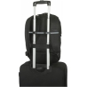 Targus Commuter Backpack