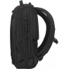 Targus Commuter Backpack