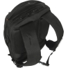 Targus Commuter Backpack