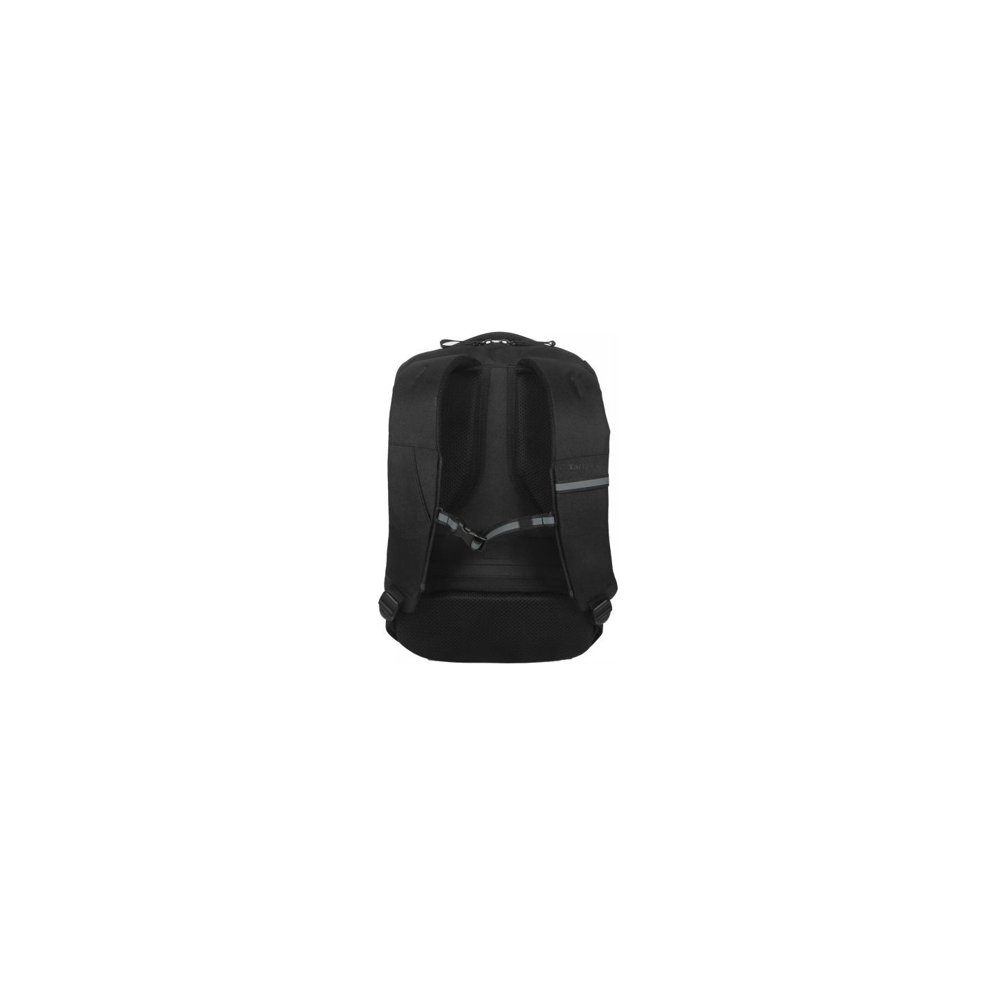 Targus Commuter Backpack
