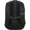 Targus Commuter Backpack
