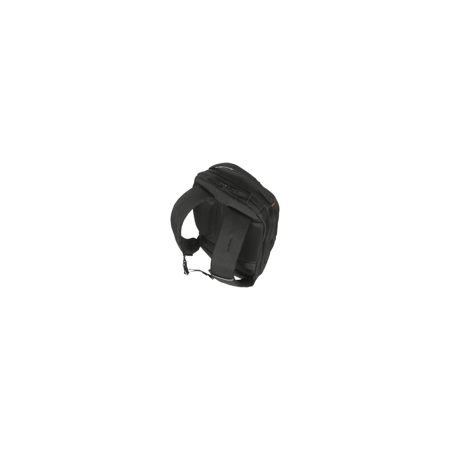 Targus Commuter Backpack
